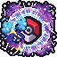 Server's play.cm-nebula.com logo