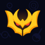 Server's play.cobblestory.fr logo