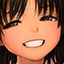 Server's play.corbacraft.com logo