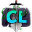 Server logo - play.craftlife.com.br