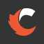 Server logo - play.craftrise.tc