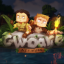 Server's play.cwoare.nl logo