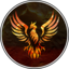 Server logo - play.dipcraft.ro