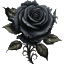Server's Draconia logo