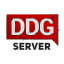 Server logo - play.dusdavidgames.nl