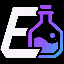 Server's play.effectsmp.online logo