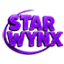 Server's play.eliterealms.net logo