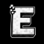 Server's play.erithra.space logo