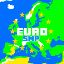 Server's EuroSMP logo