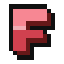 Server logo - play.frontier-mc.com