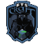 Server's play.ftscraft.de logo