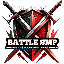 Server's play.funsmp.fun logo
