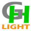 Server's play.gamehaus.eu logo