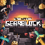 Server's play.gearblock.net:64077 logo