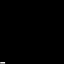 Server's play.gearblock.net:64077 logo