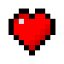 Server's play.gearblock.net:64077 logo