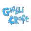Server's play.ghiblicraft.com logo