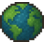 Server's play.ghostmc.eu logo