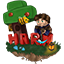 Server's play.harmserver.nl logo