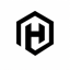 Server's HavenMC logo