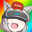 Server's play.holocraft.club logo