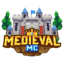 Server logo - play.huabacraft.com