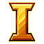 Server's play.imperiolatino.online logo