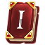 Server's play.indecis.net logo