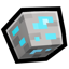 Server's play.jailbreakmc.com logo