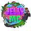 Server's play.jellymc.co logo