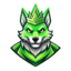 Server logo - play.jeystcraft.club