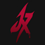 Server's play.jimmyxesmp.fr logo