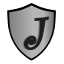 Server logo - play.justminecraft.nl