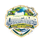 Server's play.justminecraft.nl logo