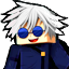 Server's play.kaizen-online.com logo