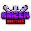 Server's play.kaizen-online.com logo