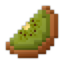 Server's play.kiwismp.fun logo