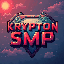 Server logo - play.kryptonsmp.com