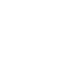Server's play.libregalaxy.org logo