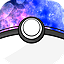 Server's play.limitlessmc.net logo