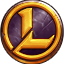 Server's play.lokamc.com logo