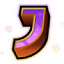 Server's play.mc-oasis.com logo