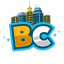 Server's play.mcbusinesscraft.com logo