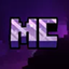 Server logo - play.minecassia.com