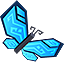 Server's play.minedaria.com logo