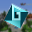 Server's play.minescape.net logo