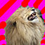 Server's play.minewind.com logo