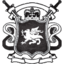 Server's play.ml-mc.com logo