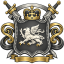Server's play.ml-mc.com logo