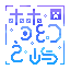 Server's play.molean.com logo